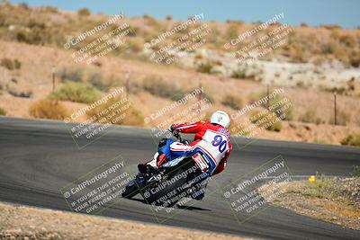 media/Oct-04-2025-Classic Track Days (Sat) [[b9f2049d9d]]/Races/215-230/